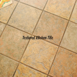 griffin kitchen tile