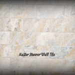 griffin shower wall tile