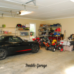 griffin Garage